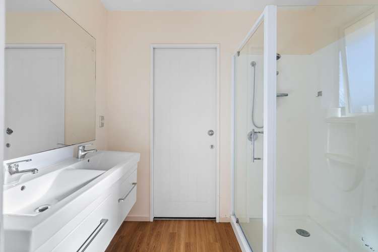 10 Hasendene Drive Lincoln_9
