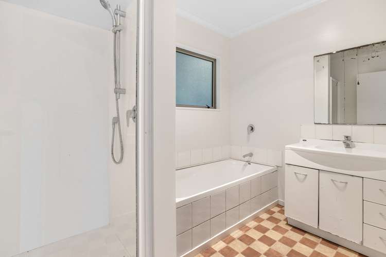 74 Lonsdale Street Belleknowes_8