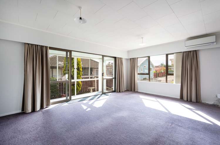 2/18 Ranui Road Stoke_10