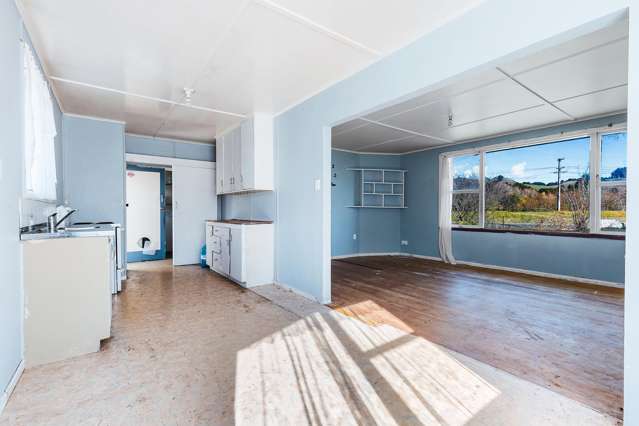 176 Taupo Road Taumarunui_1