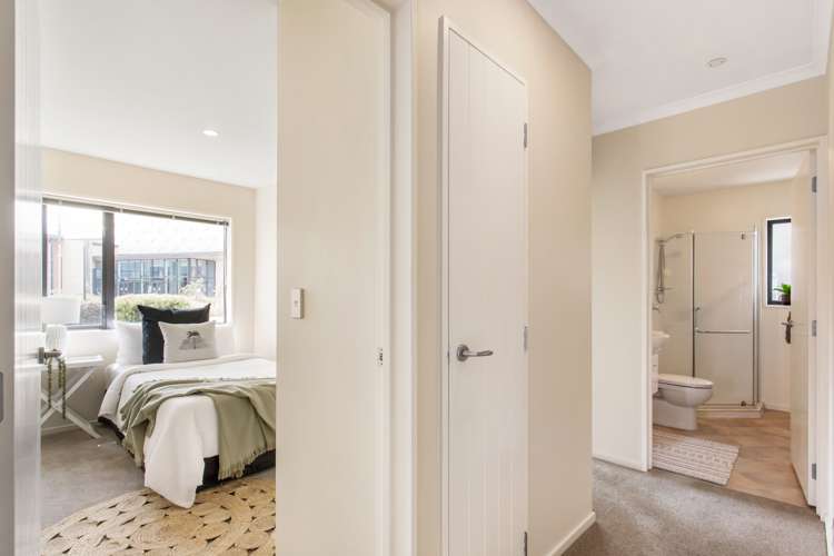 78d Wattle Drive New Brighton_8