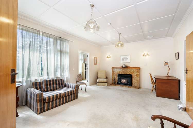 15 Muirend Avenue Tokoroa_7