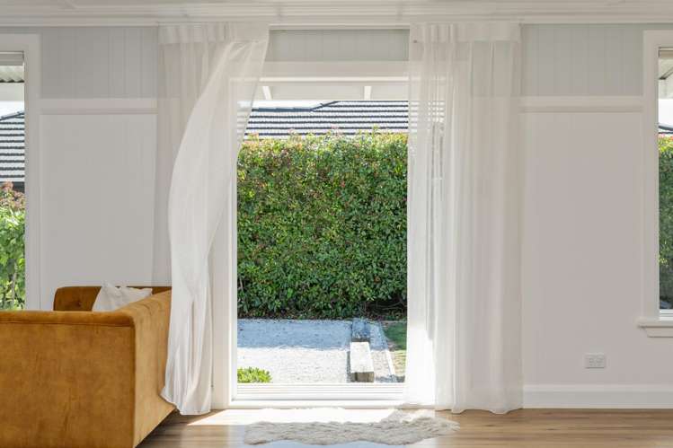 15 Kirk Street Renwick_24