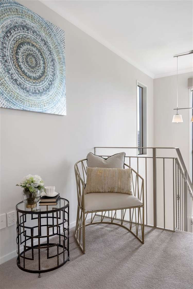 3 Citron Court Flat Bush_10