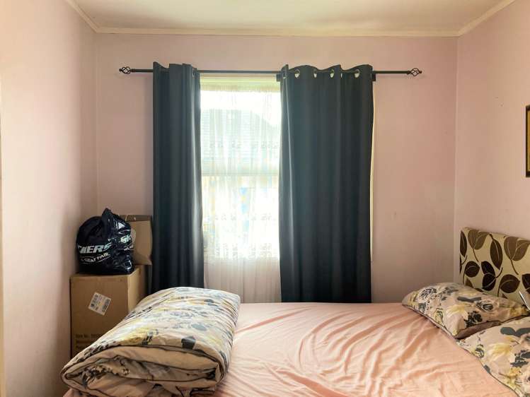 2/136a Great South Road Manurewa_5