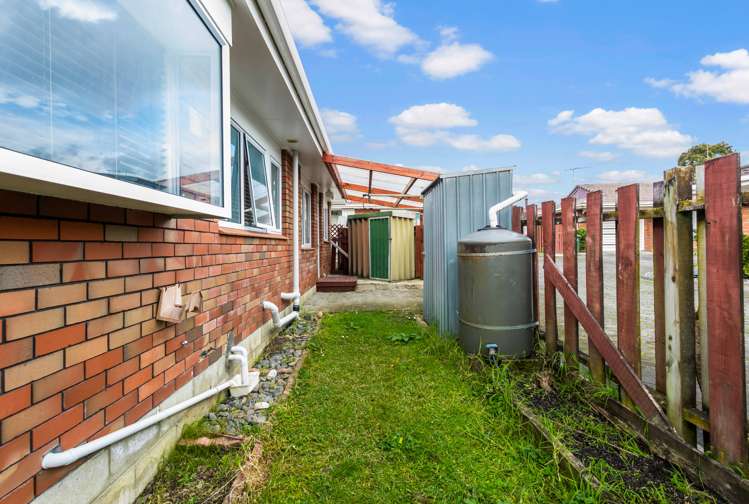1/527 Weymouth Road Manurewa_25