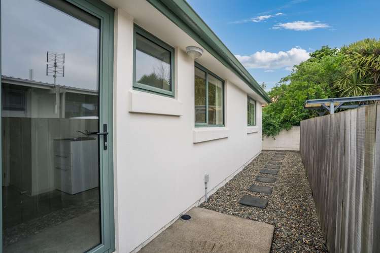 251A Oxford Street South Dunedin_16