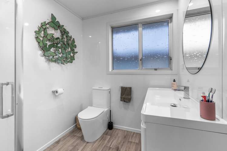 100 Kakapo Street Gore_11