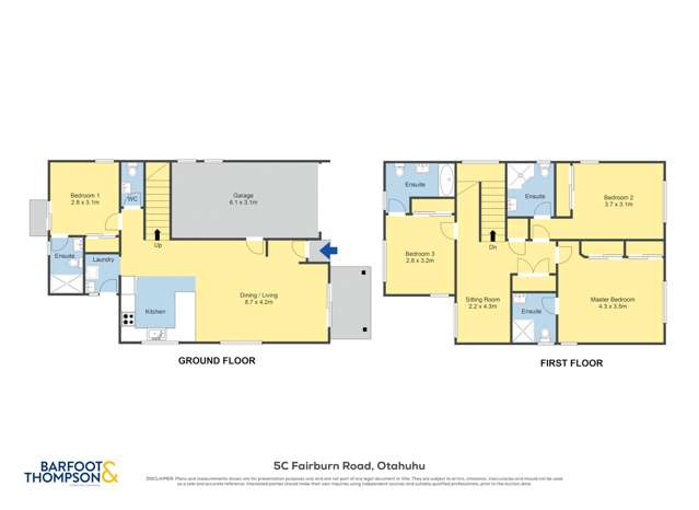 5C Fairburn Road Otahuhu_2