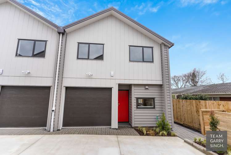 36c Fairview Road Papatoetoe_10