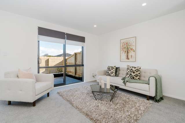 5/7 Cunningham Road Beerescourt_3