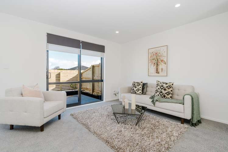 5/7 Cunningham Road Beerescourt_3