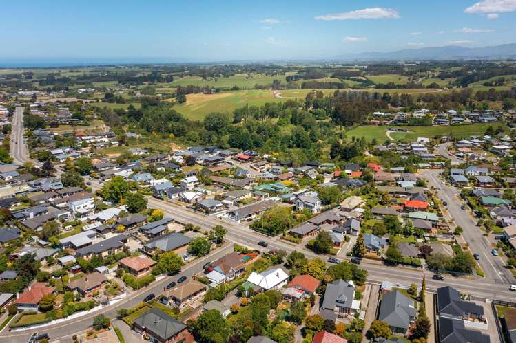 271 Otipua Road Highfield_57