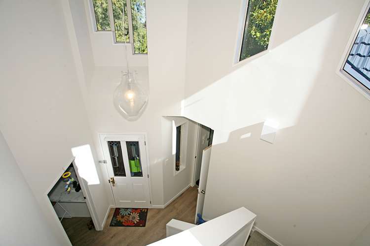 408a Memorial Avenue Burnside_8