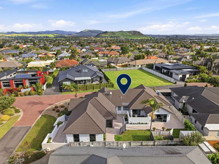 21 Pacific Park Way Papamoa_24