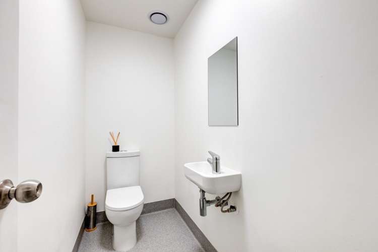 131 New North Road Eden Terrace_10
