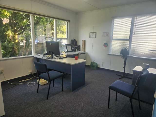68 Waimea Road Nelson South_4