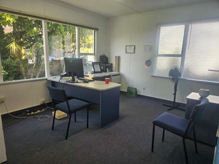 68 Waimea Road_4