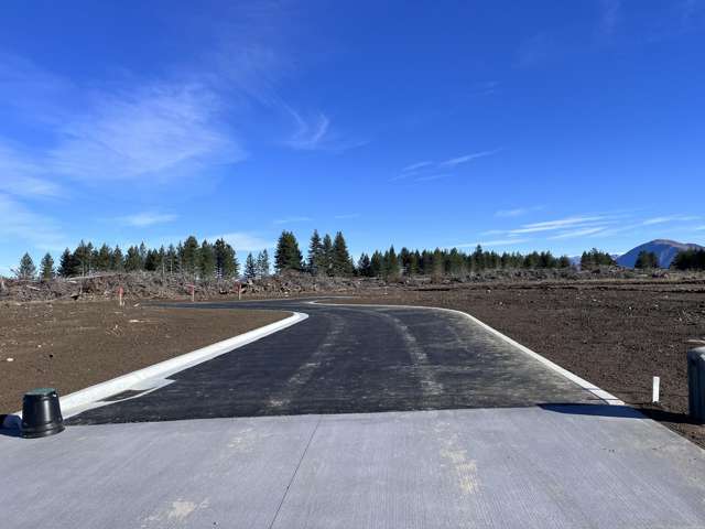 24B Spillway Street Twizel_4