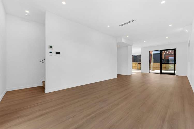 14 Dorset Down Drive Karaka_4