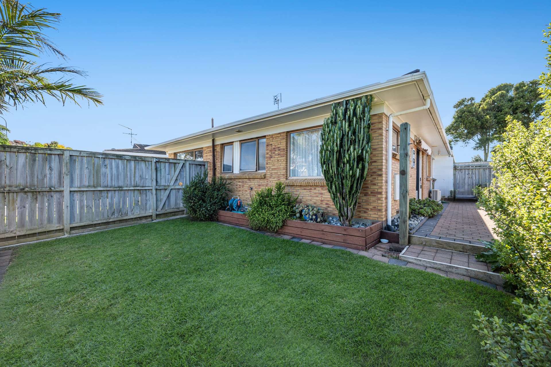 1/78 Prince Regent Drive Half Moon Bay_0