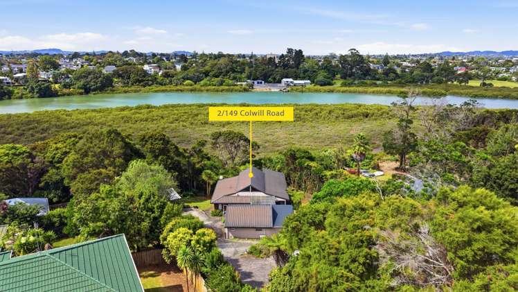 2/149 Colwill Road Massey_39