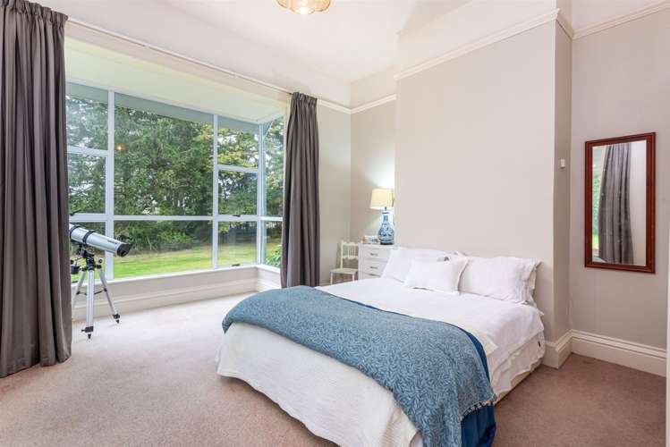 129 Feredays Road Leeston_11