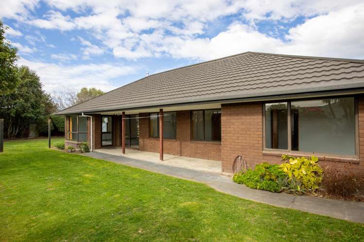 14 Morris Road Amberley_17