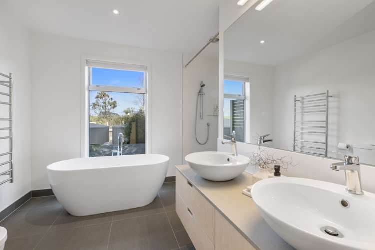 273 Takatu Road Tawharanui Peninsula_12