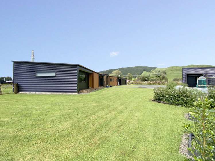 152 Gladstone Road Levin_25