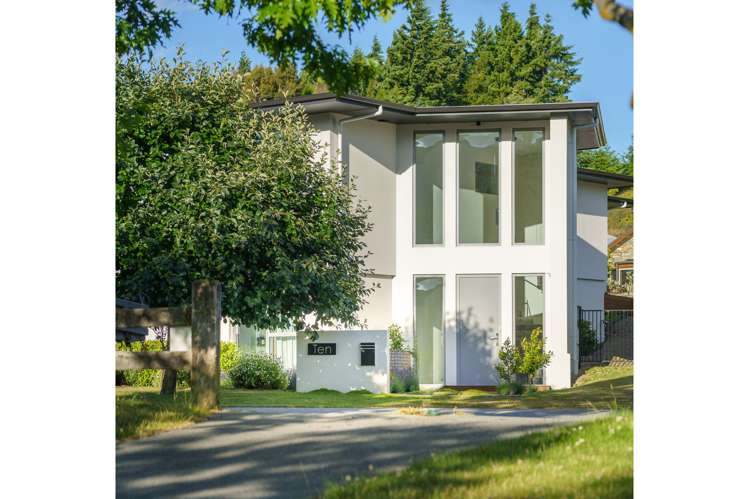 10 Bevan Place Wanaka_25