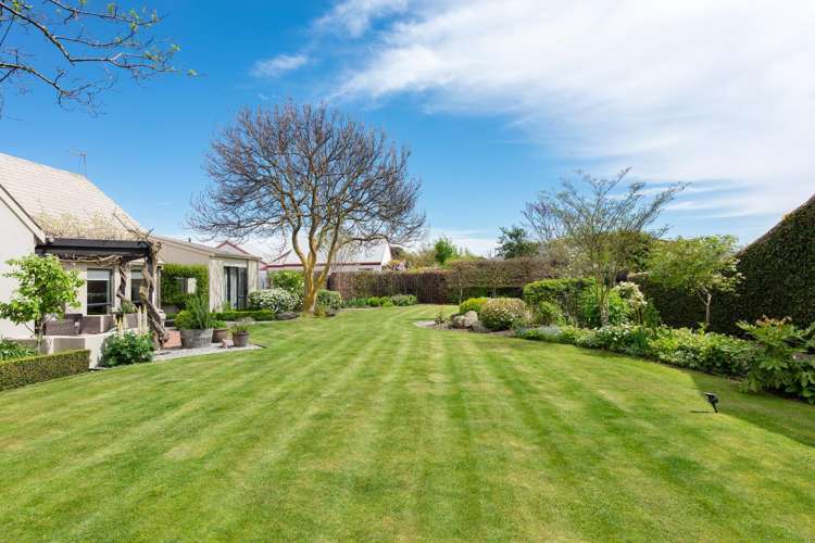 11 Lewis Street Redwoodtown_25