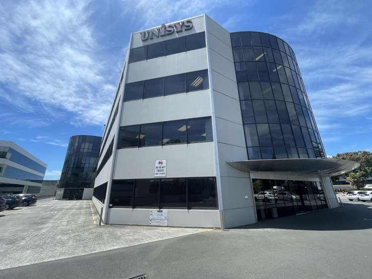 650 Great South Road_0