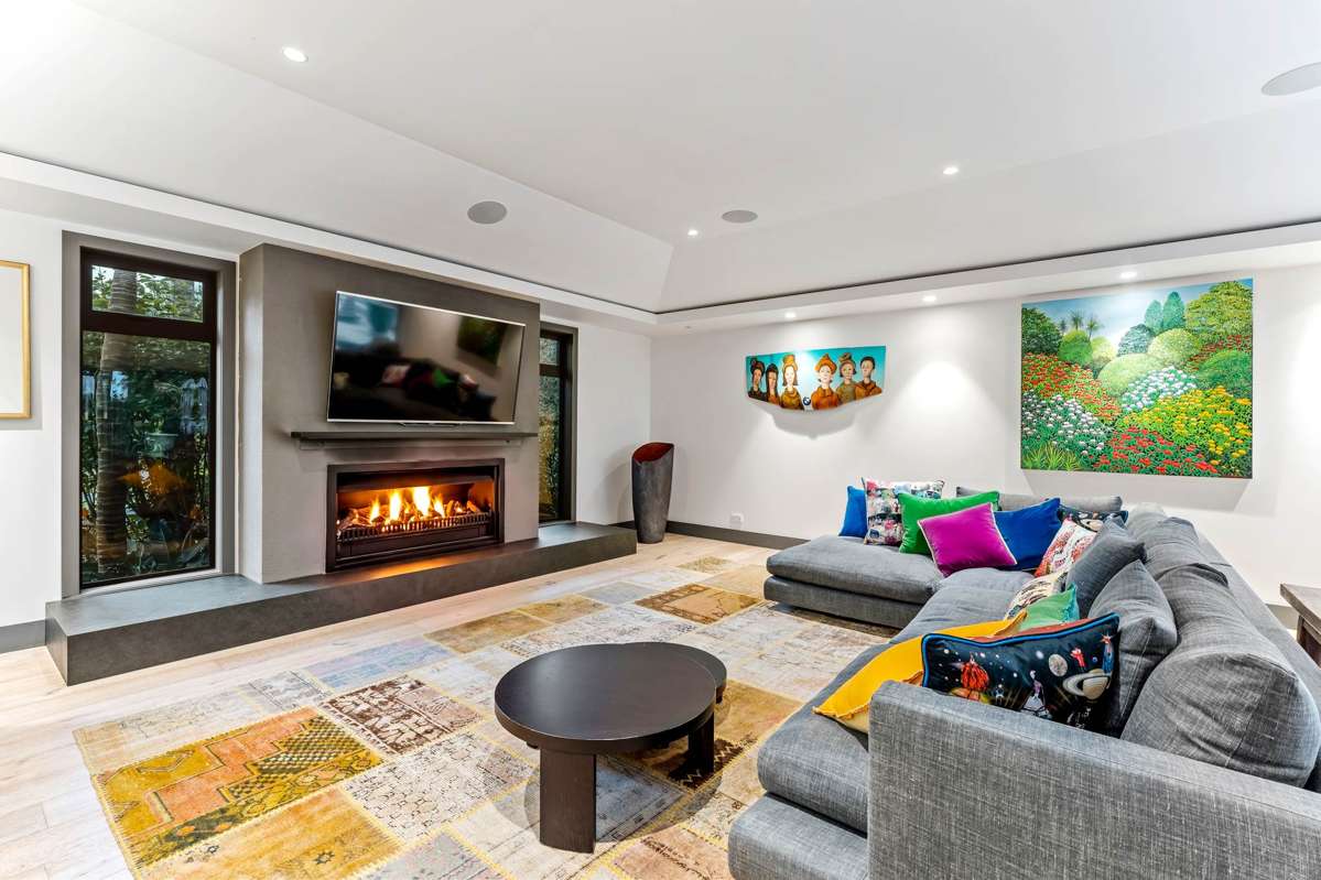 24 Waimanu Place_2
