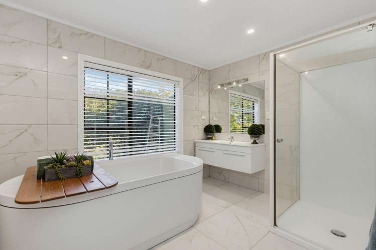 156 Schlaepfer Road Pukekohe_16