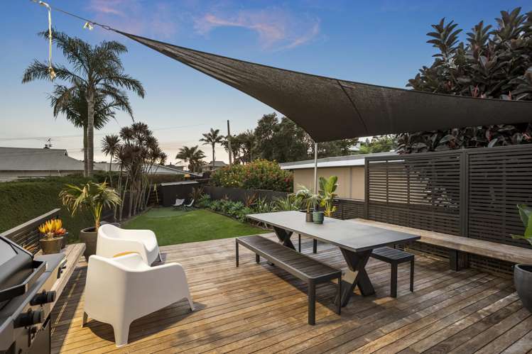 2 Mountfield Terrace Mount Albert_12