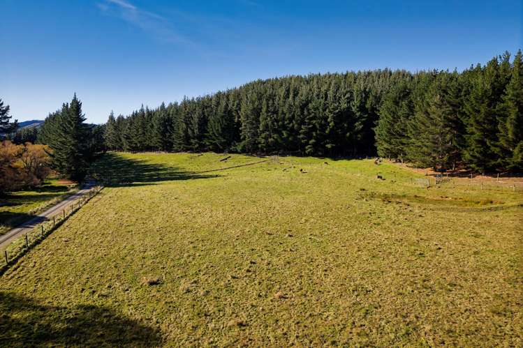 8P Davaar Road Greta Valley_21