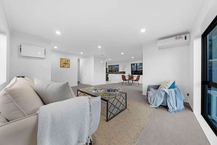 11 San Carlo Court Henderson Heights_6