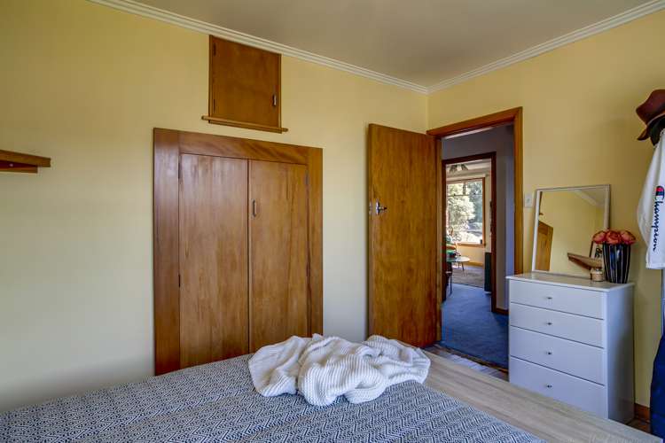 36 Rose Street Parkside_13