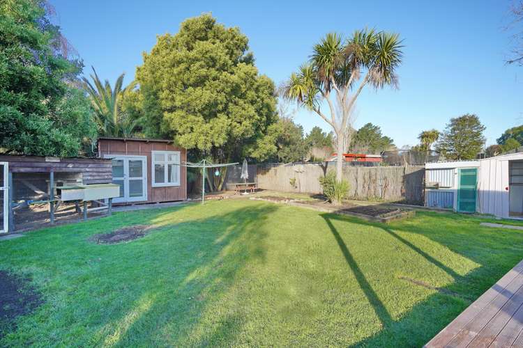 13 Stalkers Road Woodend_12