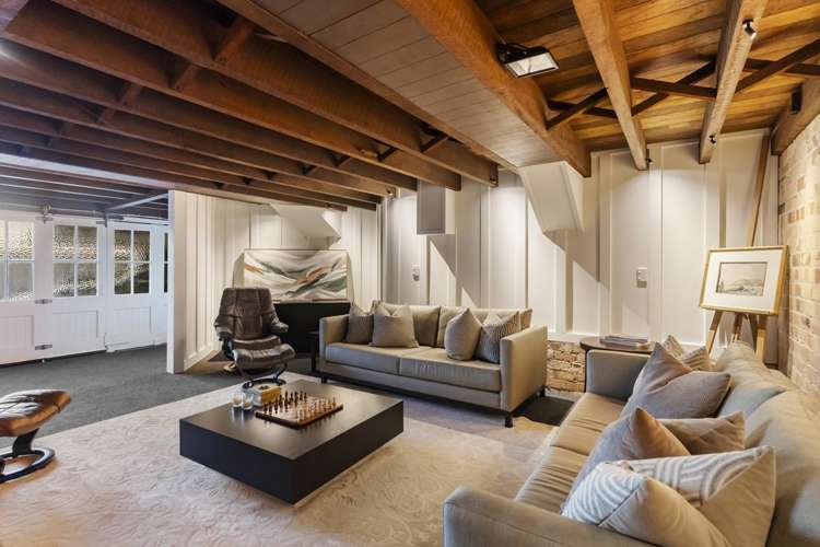5 Pere Street Remuera_34
