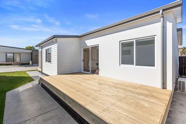 68 Riley Crescent Papamoa_3
