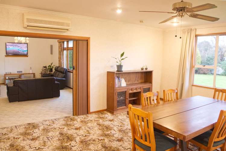 24 Liemen Street Otautau_9