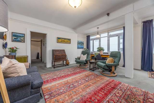 20/93 Shortland Street Auckland Central_4