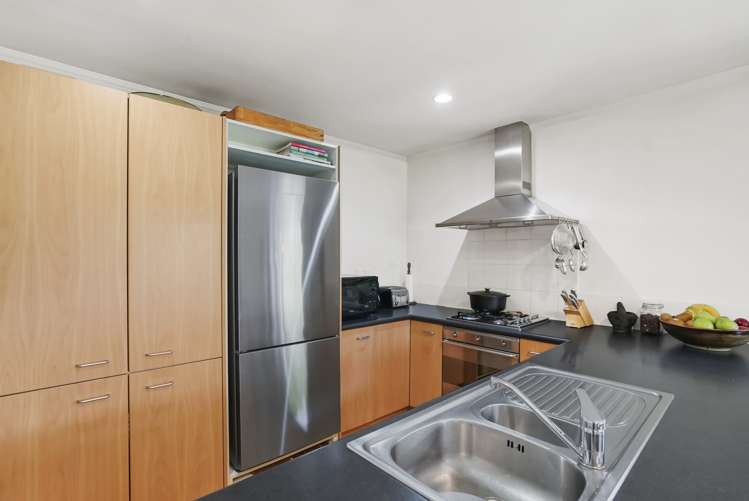 18q Hudson Street Ellerslie_6