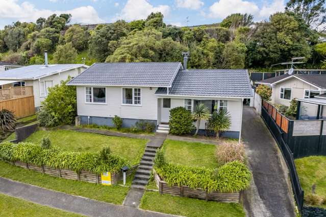 48 Waipounamu Drive Kelson_3