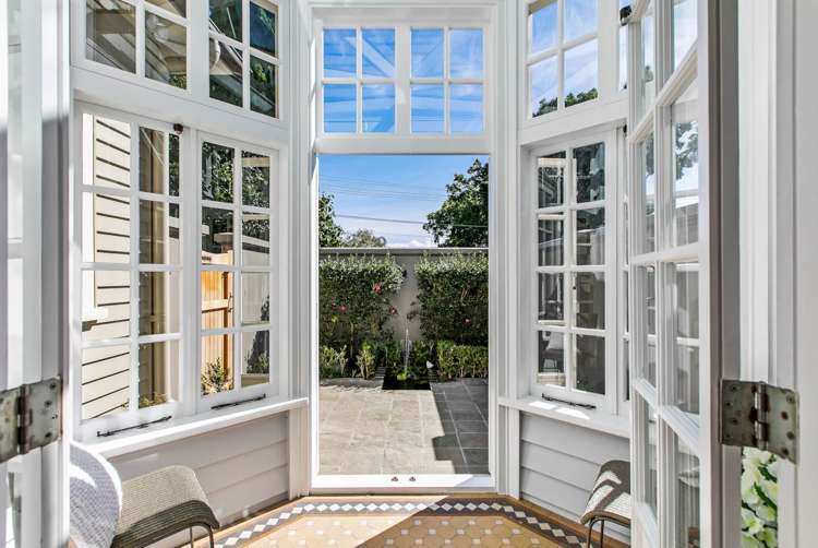 74 Mountain Road Epsom_18