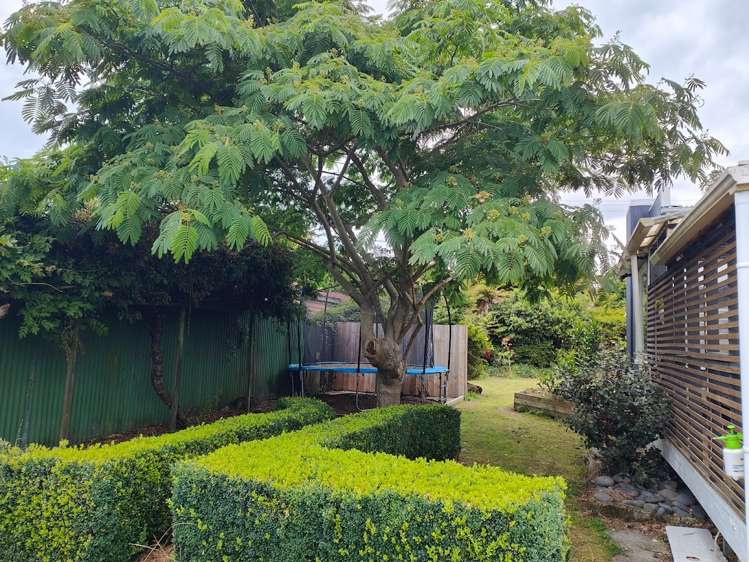 10 Salisbury Road Fairy Springs_15