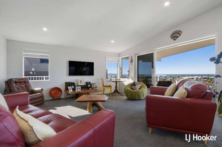 33 Tohora View Waihi Beach_11