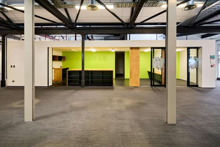 312 Lambton Quay Wellington Central_6